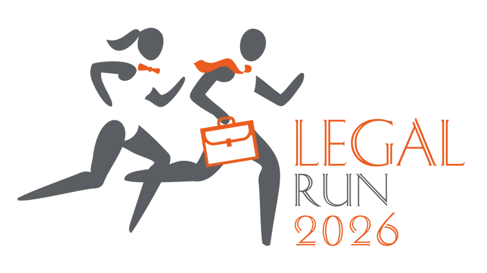 Юридическое сообщество бежит за жизнь: LEGAL RUN 2026 СТАРТОВАЛ В 11 ГОРОДАХ, ВПЕРЕДИ — МОСКВА, ПЕТЕРБУРГ, САМАРА и ЕЩЕ 15 ЛОКАЦИЙ
