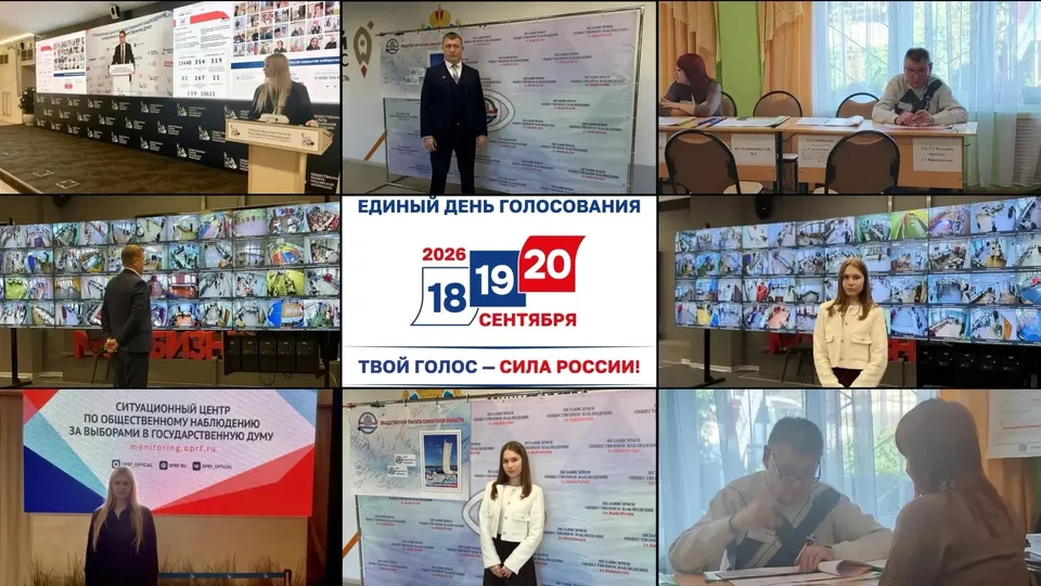 Ассоциация Литигаторов (судебных юристов), Юристов приняла участие в мониторинге избирательной кампании и процесса голосования на выборах депутатов Государственной Думы Российской Федерации IХ созыва