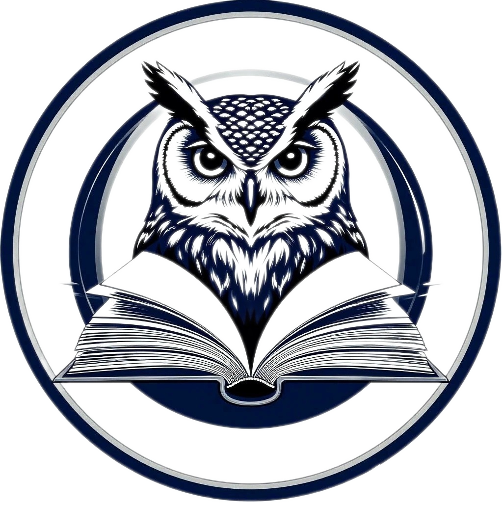 Эмблема Ассоциации